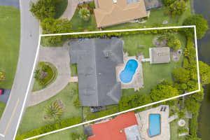 9901 15th Court, Coral Springs, FL 33071 - MLS#B26031291