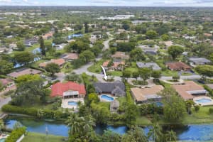 9901 15th Court, Coral Springs, FL 33071 - MLS#B26031291