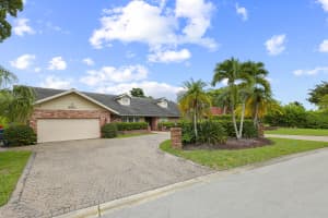 9901 15th Court, Coral Springs, FL 33071 - MLS#B26031291