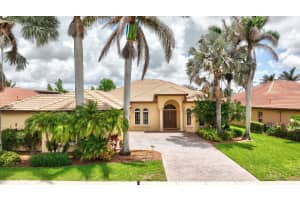 886 Sw Grand Reserves Boulevard, Port St. Lucie, Fl 34986, Port Saint Lucie