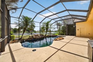 886 Grand Reserves Boulevard, Port Saint Lucie, FL 34986 - MLS#B26031292