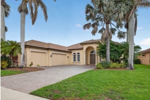 886 Grand Reserves Boulevard, Port Saint Lucie, FL 34986 - MLS#B26031292