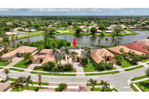 886 Grand Reserves Boulevard, Port Saint Lucie, FL 34986 - MLS#B26031292