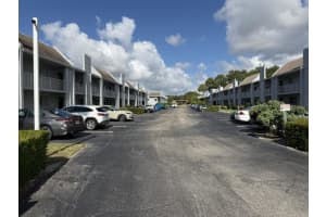 2940 Sw 22nd Avenue 702, Delray Beach, Fl 33445, Delray Beach 2940 Sw 22nd Avenue 702, Delray Beach, Fl 33445, Delray Beach