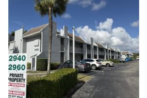 2940 22nd Avenue, Delray Beach, FL 33445 - MLS#B26031293