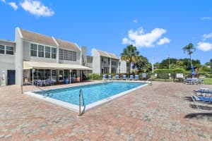 2940 22nd Avenue, Delray Beach, FL 33445 - MLS#B26031293