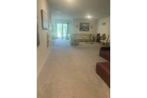 3982 Halcomb Street, Port Saint Lucie, FL 34953 - MLS#B26031294