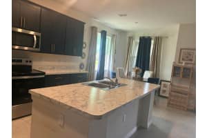 3982 Halcomb Street, Port Saint Lucie, FL 34953 - MLS#B26031294