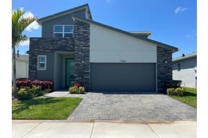 11365 Sw Lyra Drive, Port St. Lucie, Fl 34987, Port Saint Lucie 11365 Sw Lyra Drive, Port St. Lucie, Fl 34987, Port Saint Lucie