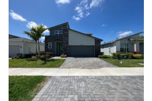 11365 Lyra Drive, Port Saint Lucie, FL 34987 - MLS#B26031296