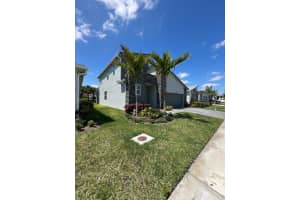 11365 Lyra Drive, Port Saint Lucie, FL 34987 - MLS#B26031296