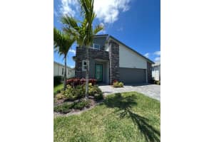 11365 Lyra Drive, Port Saint Lucie, FL 34987 - MLS#B26031296