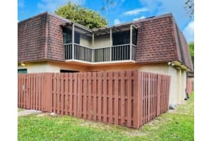 5818 Swordfish Court B, Tamarac, Fl 33319, Tamarac 5818 Swordfish Court B, Tamarac, Fl 33319, Tamarac