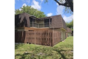 5818 Swordfish Court, Tamarac, FL 33319 - MLS#B26031297