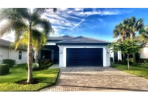 11601 Sw Marine Way, Port St. Lucie, Fl 34987, Port Saint Lucie 11601 Sw Marine Way, Port St. Lucie, Fl 34987, Port Saint Lucie