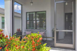 11601 Marine Way, Port Saint Lucie, FL 34987 - MLS#B26031298