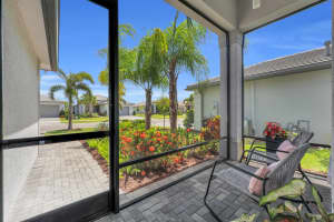 11601 Marine Way, Port Saint Lucie, FL 34987 - MLS#B26031298