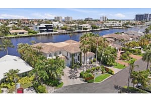 5600 Coastal Drive, Boca Raton, FL 33487 - MLS#B26031301
