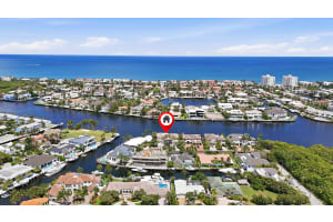 5600 Coastal Drive, Boca Raton, FL 33487 - MLS#B26031301