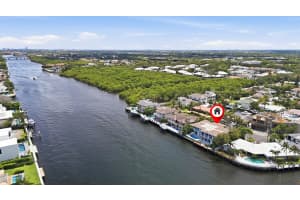 5600 Coastal Drive, Boca Raton, FL 33487 - MLS#B26031301