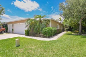 649 Ne Bent Paddle Lane, Port St. Lucie, Fl 34983, Port Saint Lucie 649 Ne Bent Paddle Lane, Port St. Lucie, Fl 34983, Port Saint Lucie