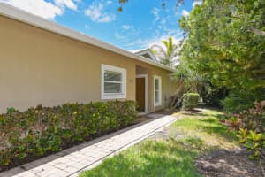 649 Bent Paddle Lane, Port Saint Lucie, FL 34983 - MLS#B26031307