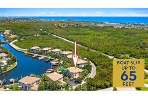 13501 Treasure Cove Circle, North Palm Beach, Fl 33408, North Palm Beach