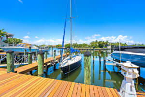 13501 Treasure Cove Circle, North Palm Beach, FL 33408 - MLS#B26031308