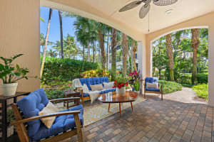 13501 Treasure Cove Circle, North Palm Beach, FL 33408 - MLS#B26031308