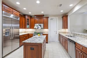 13501 Treasure Cove Circle, North Palm Beach, FL 33408 - MLS#B26031308