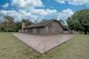19153 Eagles Way Court, Loxahatchee, FL 33470 - MLS#B26031309