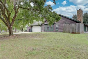 19153 Eagles Way Court, Loxahatchee, FL 33470 - MLS#B26031309