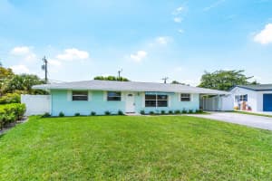 9531 Birdwood Street, Palm Beach Gardens, Fl 33410, Palm Beach Gardens 9531 Birdwood Street, Palm Beach Gardens, Fl 33410, Palm Beach Gardens