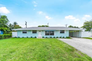 9531 Birdwood Street, Palm Beach Gardens, FL 33410 - MLS#B26031311