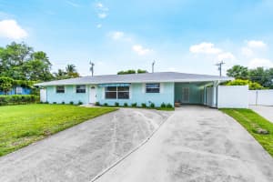 9531 Birdwood Street, Palm Beach Gardens, FL 33410 - MLS#B26031311
