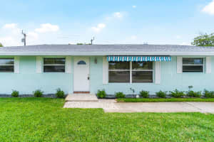 9531 Birdwood Street, Palm Beach Gardens, FL 33410 - MLS#B26031311