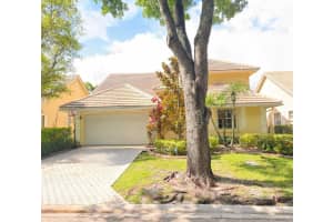 12720 Nw 20th Court, Coral Springs, Fl 33071, Coral Springs