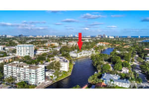 1000 4th Street, Fort Lauderdale, FL 33301 - MLS#B26031313