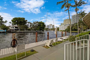 1000 4th Street, Fort Lauderdale, FL 33301 - MLS#B26031313