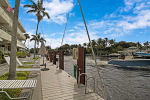 1000 4th Street, Fort Lauderdale, FL 33301 - MLS#B26031313