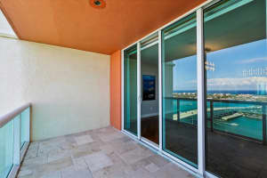 2640 Lake Shore Drive, Riviera Beach, FL 33404 - MLS#B26031314