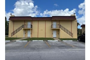2964 Nw 55th Avenue 1d, Lauderhill, Fl 33313, Lauderhill 2964 Nw 55th Avenue 1d, Lauderhill, Fl 33313, Lauderhill