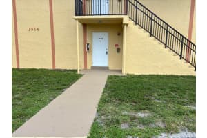 2964 55th Avenue, Lauderhill, FL 33313 - MLS#B26031315