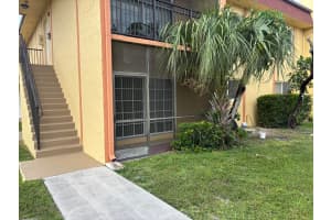 2964 55th Avenue, Lauderhill, FL 33313 - MLS#B26031315
