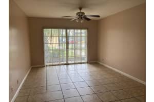 2964 55th Avenue, Lauderhill, FL 33313 - MLS#B26031315
