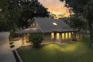 12263 Sandy Run, Jupiter, Fl 33478, Jupiter 12263 Sandy Run, Jupiter, Fl 33478, Jupiter