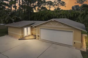 12263 Sandy Run, Jupiter, FL 33478, Jupiter, FL 33478 - MLS#B26031317