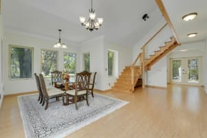 12263 Sandy Run, Jupiter, FL 33478, Jupiter, FL 33478 - MLS#B26031317