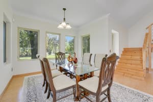 12263 Sandy Run, Jupiter, FL 33478, Jupiter, FL 33478 - MLS#B26031317