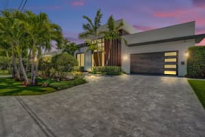 2816 38th Street, Fort Lauderdale, FL 33308 - MLS#B26031318
